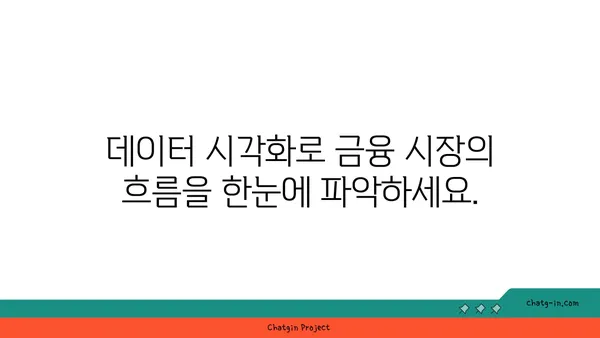 데이터 분석 및 시각화 금융 분석사 인증| 금융 데이터에서 가치를 찾는 길 | 금융 데이터 분석, 시각화, 인증, 통찰력