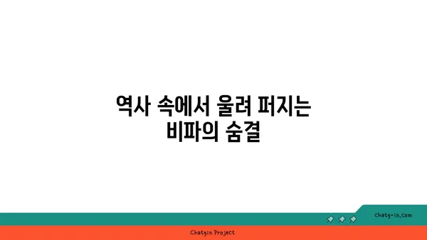 비파| 연주법, 역사, 그리고 아름다운 음색 | 악기, 민요, 전통 음악