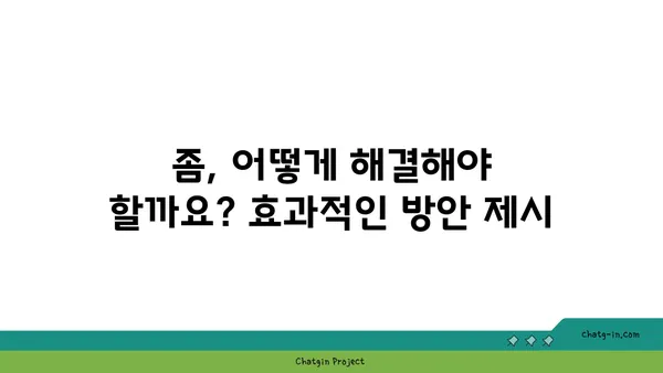 좀 때문에 울상? 😱 집안 곳곳 숨겨진 비용, 솔직하게 밝힙니다 | 좀, 재정적 피해, 숨겨진 비용, 해결 방안