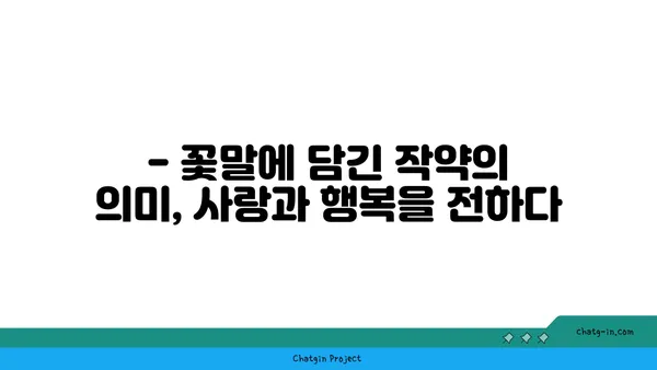 작약의 매력에 빠지다| 꽃말, 종류, 재배 가이드 | 작약 꽃, 품종, 재배 방법, 꽃말