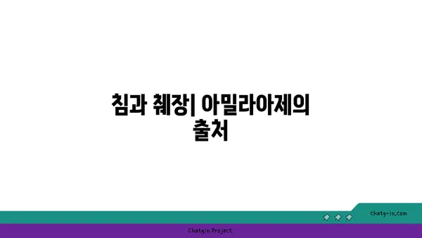 아밀라아제의 역할과 작용 기전| 소화 과정의 핵심 효소 | 소화 효소, 탄수화물 분해, 췌장 효소