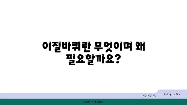 이질바퀴| 알아야 할 모든 것 | 자동차, 타이어, 정비, 안전, 교체