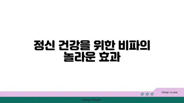 비파의 정신세계| 명상과 치유를 위한 악기 여정 | 비파, 명상, 치유, 악기, 음악, 정신 건강