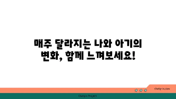 임신 기간, 궁금한 모든 것| 주별 변화, 증상, 건강 관리 가이드 | 임신, 태아 성장, 출산 준비