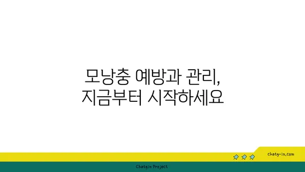 모낭충, 제대로 알고 관리하기 | 증상, 원인, 치료, 예방, 관리, 모낭충 비누