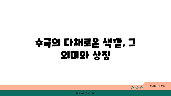 수국, 빅토리아 시대에서 현재까지| 변화와 아름다움의 역사 | 수국, 빅토리아 시대, 원예, 꽃, 역사