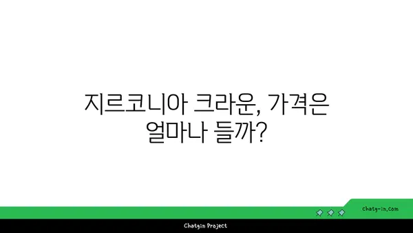 지르코니아 치아, 이제는 선택이 아닌 필수! | 지르코니아 크라운, 장점과 단점, 가격 비교