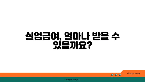 권고사직 당했나요? 실망하지 마세요! 실업급여 신청 방법 | 권고사직, 실업급여, 신청 절차, 서류, 기간