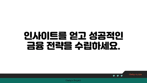 데이터 분석 및 시각화 금융 분석사 인증| 금융 데이터에서 가치를 찾는 길 | 금융 데이터 분석, 시각화, 인증, 통찰력