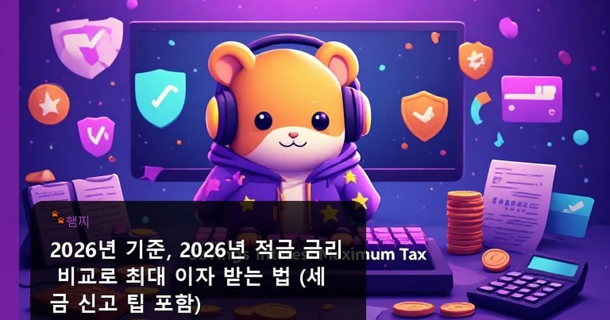 적금 금리 비교 2025 - pikachu12.com 캐릭터