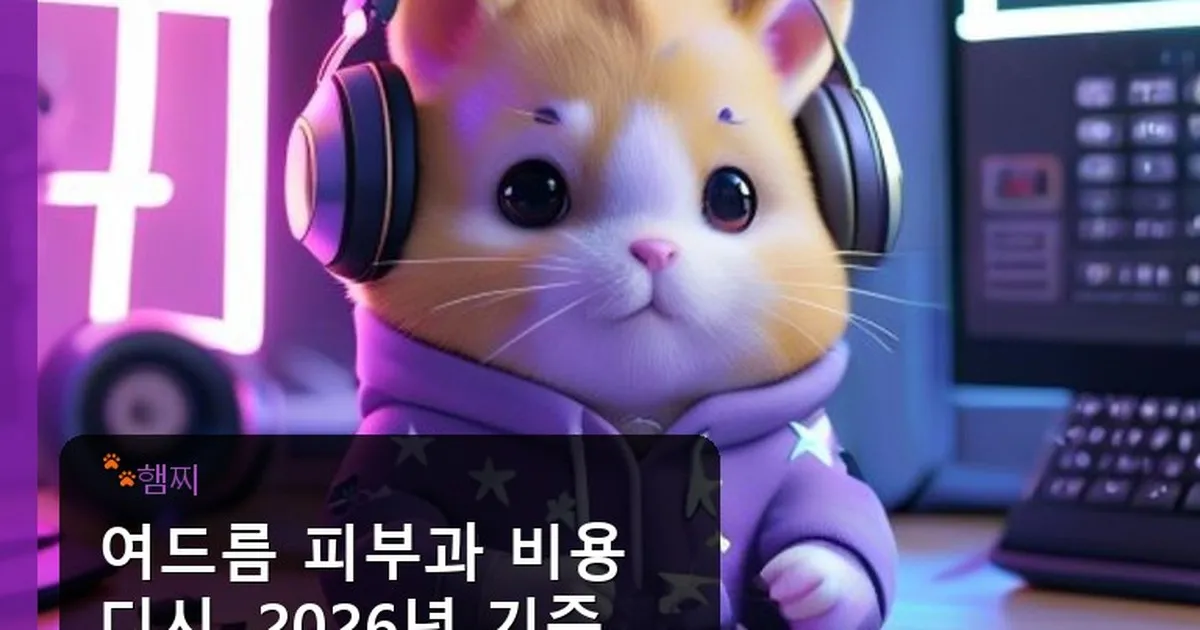 여드름 피부과 비용 디시 - pikachu12.com 캐릭터