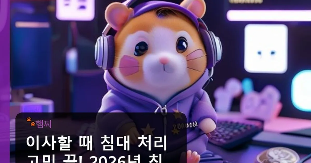 침대 렌탈 이사 - pikachu12.com 캐릭터