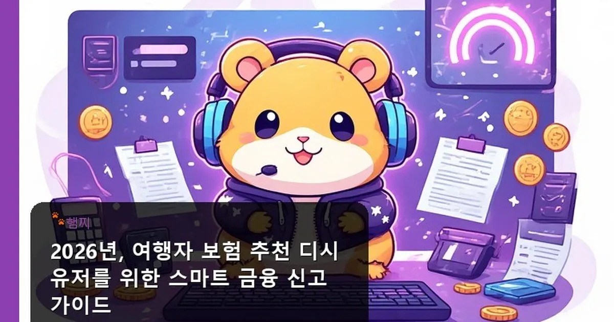 여행자 보험 추천 디시 - pikachu12.com 캐릭터