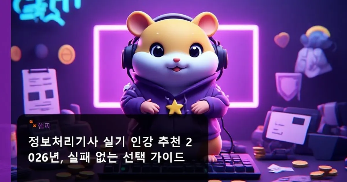 정보처리기사 실기 인강 추천 - pikachu12.com 캐릭터