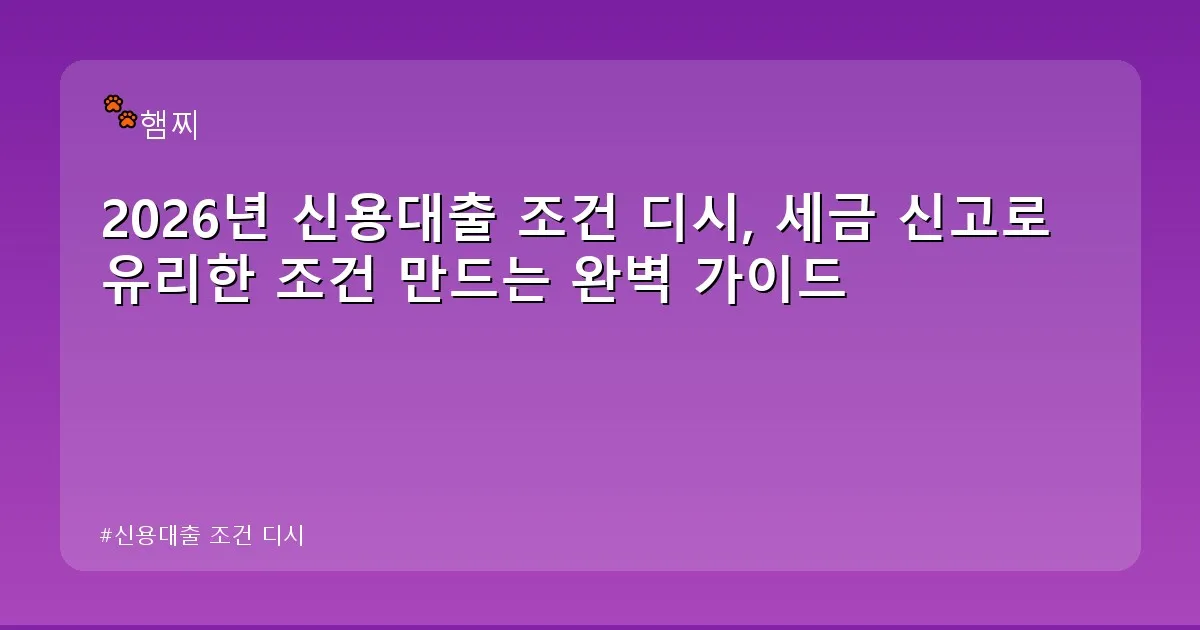신용대출 조건 디시 - pikachu12.com 캐릭터